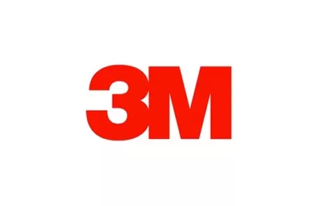 3M