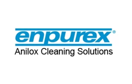 Enpurex Anilox Cleaning Solutions