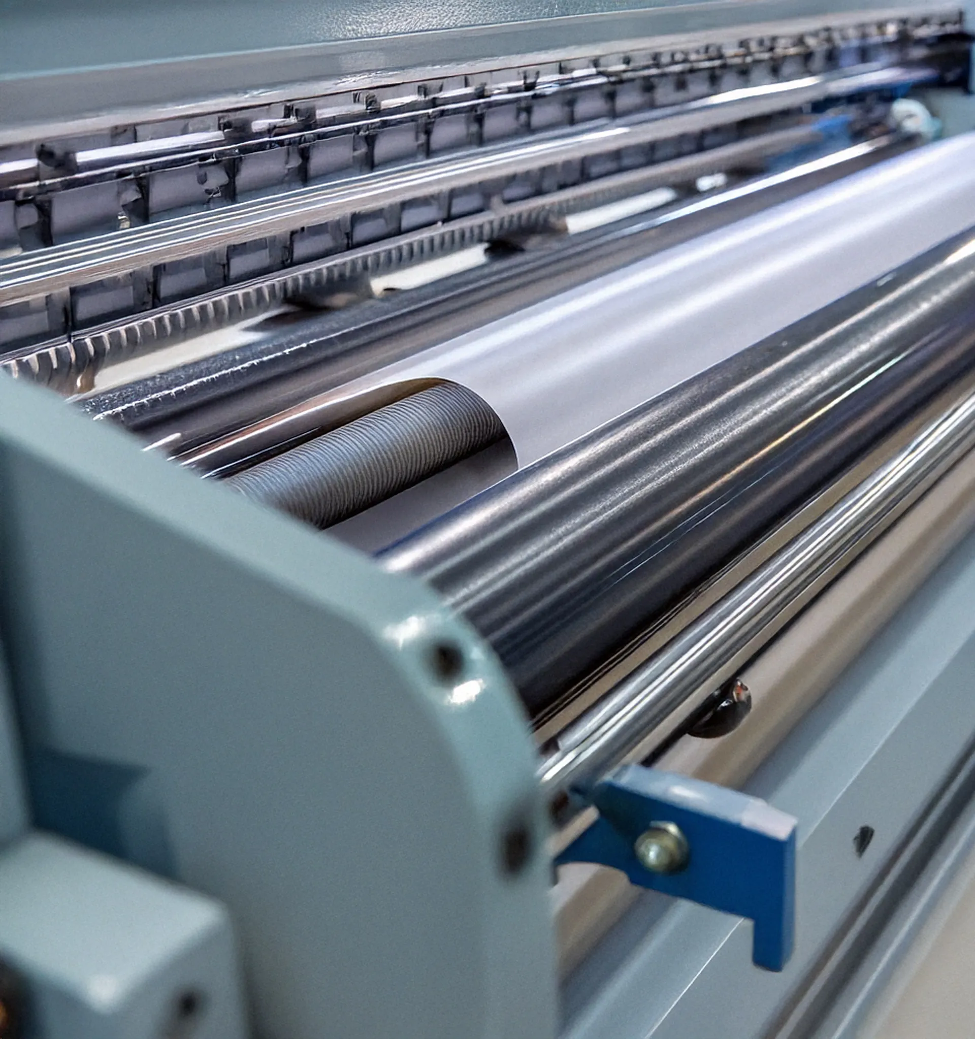 Rayceys & Co. — Printer consumable supplier South Africa