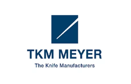 TKM Meyer Knife Manufacturers