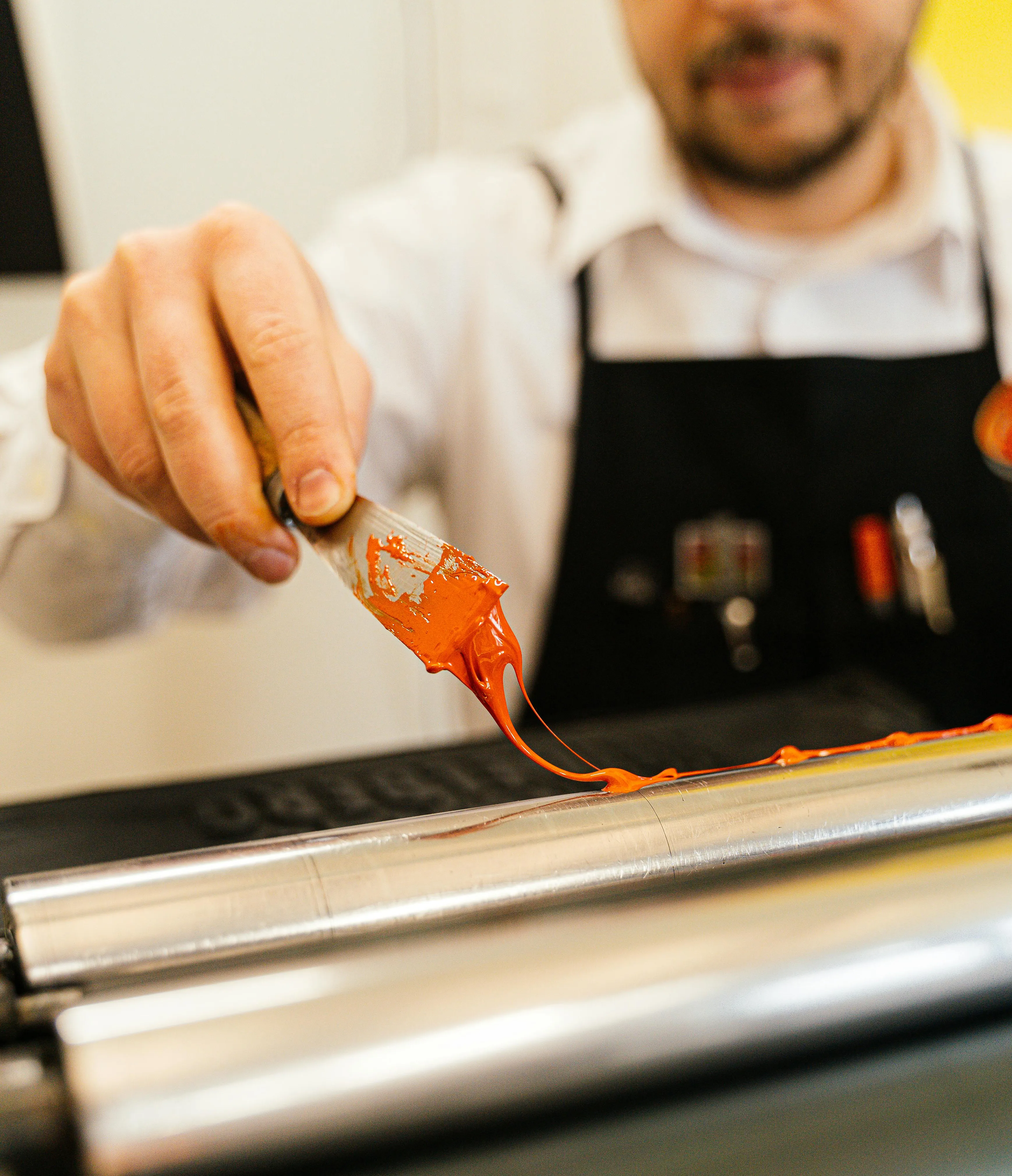 raceys-and-co-printer-cleaning-supplier